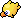 Chocobo Smiley – Final Fantasy